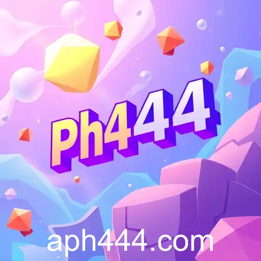 The Evolution of Ph444 in a Competitive Gaming Landscape