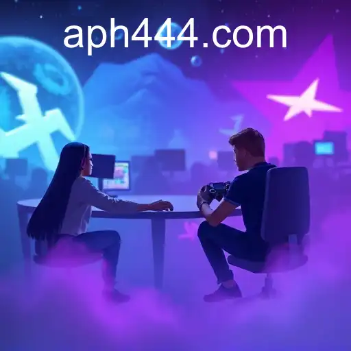 Gaming Trends and Insights