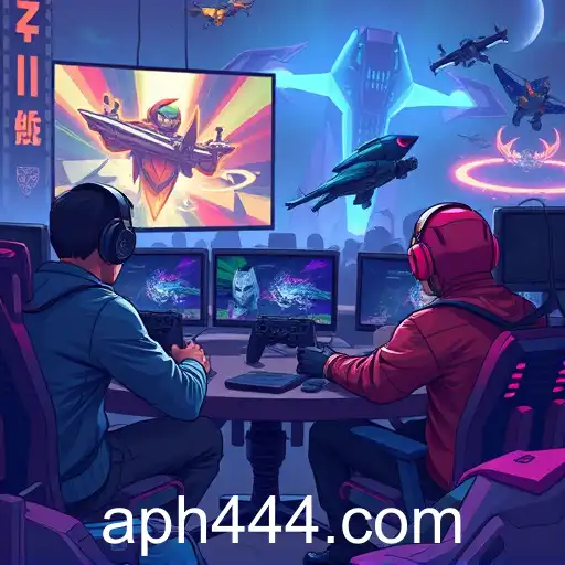 Ph444