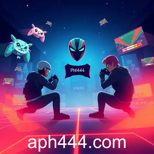 The Rise of Gaming Portals in 2025