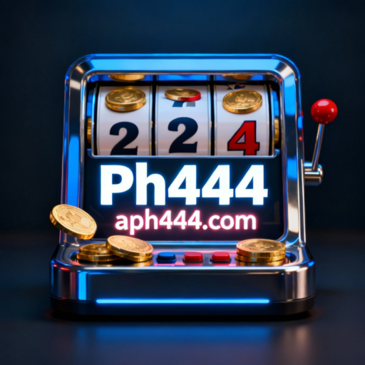 Ph444